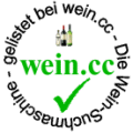 wein preisvergleich